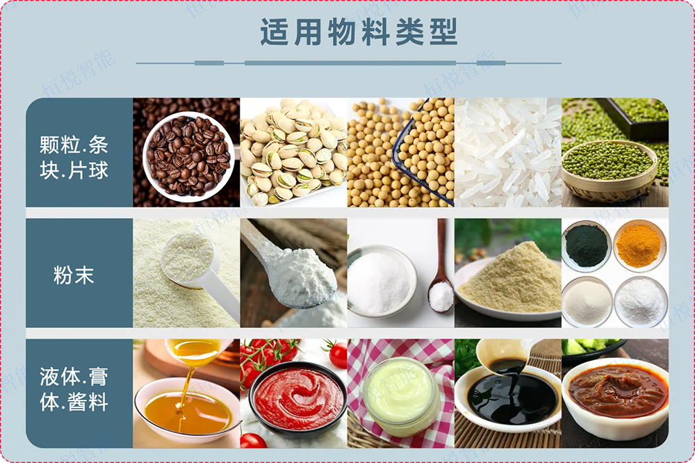 适用物料 拷贝 2.png